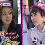 말 한마디 잘못 했다가 <b>은퇴</b>할 기세.jpg
