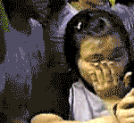 조선 <b>된장</b>