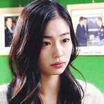 지뢰녀 이민정의 초창기<b>무명</b>시절 살인미모