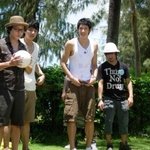 스타들의 잘못된 위치 선정 최종판