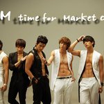 클릭하면..투<b>피엠</b>의 섹시한 모습을 볼 수 있다?!!!