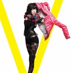 ★★윤은혜 요즘 미는 컨셉!!!!!! ★★