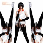 ★★윤은혜~~~ 브아걸<b>버</b><b>젼</b>?! ★★