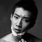 전지전능 리드자, 택연 대신 랩까지..