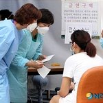 <b>신종</b>플루를 계기로 유기농으로 바꿔 본 식단과 화장품