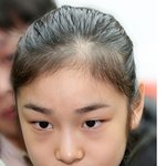 김연아 쌩얼 초근접 사진, 모공 <b>실종</b>-ㅁ-