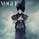 <b>램프</b>의 요정 된 권지용, 표정이 무서워ㅠ