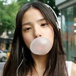 여신 앞머리의 조건, <b>일반</b> 여자인 나도 하면 안되겠니?