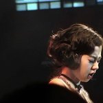 재채기할때도 귀여워야 여자 아이<b>돌임</b>!