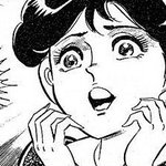 커피 다이어트를 하려구 스타벅스 <b>스몰</b> 월드 펭귄 텀블러 구입~