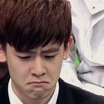 여친 생기면 애교 <b>남발</b>할듯한  男아이돌