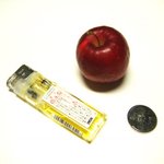 일본인 친구를 떡실신시려다 되려 역관광 당했네요..