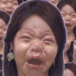 울어라 <b>리도</b>경