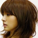 [사진有]나름 <b>미대</b>생이 그려본 이효리 언니