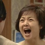 하룻밤만에 여드름 (트러블) 완전정복 <b>step</b>1 제품리뷰편♡