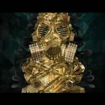 사진有)말로 설명이 필요없는 사진들★★★