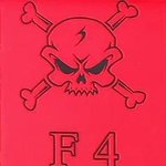 f4 의 이름으로