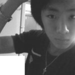 안녕하세열 < 이님이 <b>정면샷</b>올려보라케서 내가올린다