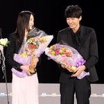 세계적인 탑모델 한국인 김다울 사망