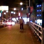 지갑을 찾아준 대구 택시기사 아저씨..