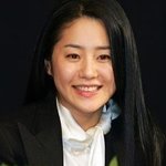 고현정 2004년부터 지금까지! 방부제 드신듯ㅠ
