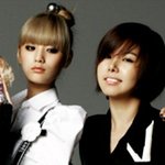 <b>에프</b>터 스쿨 새 멤버 레이나~목소리 좋네요~