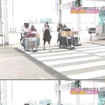 김태희 공항 패션, <b>내추럴</b> 그 자체임ㅋ