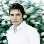 유럽형 꽃미남~ 다니엘 브륄을 소개합니다.