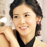 취업 면접 단박에 붙을만한 외모의 여자연예인