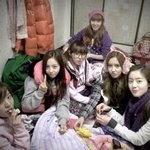 요즘 예<b>능감</b> 폭발한 구하라 ㅋㅋㅋ