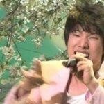 노래 부르다 <b>피토</b>할 기세 ㅋㅋㅋㅋ