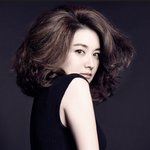 장동건이 찍은 이영애 사진, 프로 뺨치네