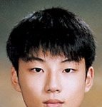 하이킥 <b>준혁</b>이 윤시윤! 졸업사진 공개