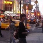 다이어트 자극용 사진! 실제 <b>김효진</b> 몸매ㅠ
