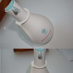 건조한 바디를 위한 바디<b>로션</b> :) 메이브리즈 바디 모이스처라이저