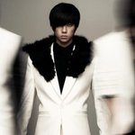 장우영이 결국 박재범에겐 안되는 이유