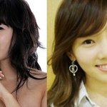 닮은꼴 연예인 모음 <b>완전</b>판 !!