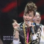드래곤볼 닮은꼴 연예인들 ㅋㅋㅋ