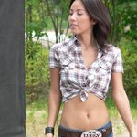 <b>여자</b>연예인 좁은 골반 <b>vs</b> 넓은 골반