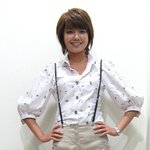 여자아이돌 최장신 수영! <b>플랫</b> 신은 다리길이ㄷㄷ