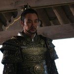 타임워프 후 <b>수염</b> 붙이고 나온 선덕 출연자들 ㅋㅋㅋ 누가 젤 어울려...