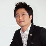 조기 <b>품절</b> 되어버린 남자 스타들 ㅜㅜ