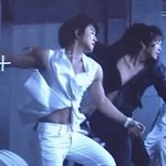 <b>2pm</b>의 요절복통한 마켓오 광고 뒷 이야기^^