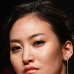 뉴욕매거진 "톱 모델 김다울 자살 <b>추정</b>"