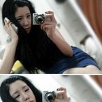 <b>저</b> 자밀라 닮았나여? <b>사진</b>有
