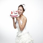 카라베이커리? 승연vs하라vs<b>지영</b>