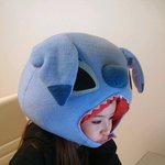 '엉뚱한 그녀' <b>2ne1</b> '박봄'에게 무슨일이?