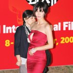 김소연의 <b>색기</b>넘치는 얼굴과 몸매..ㅎㄷㄷㄷ