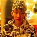 ★<b>2pm</b>★직찍사 모음 캐멋져