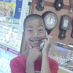 <b>오호</b>.. 나도 인증..